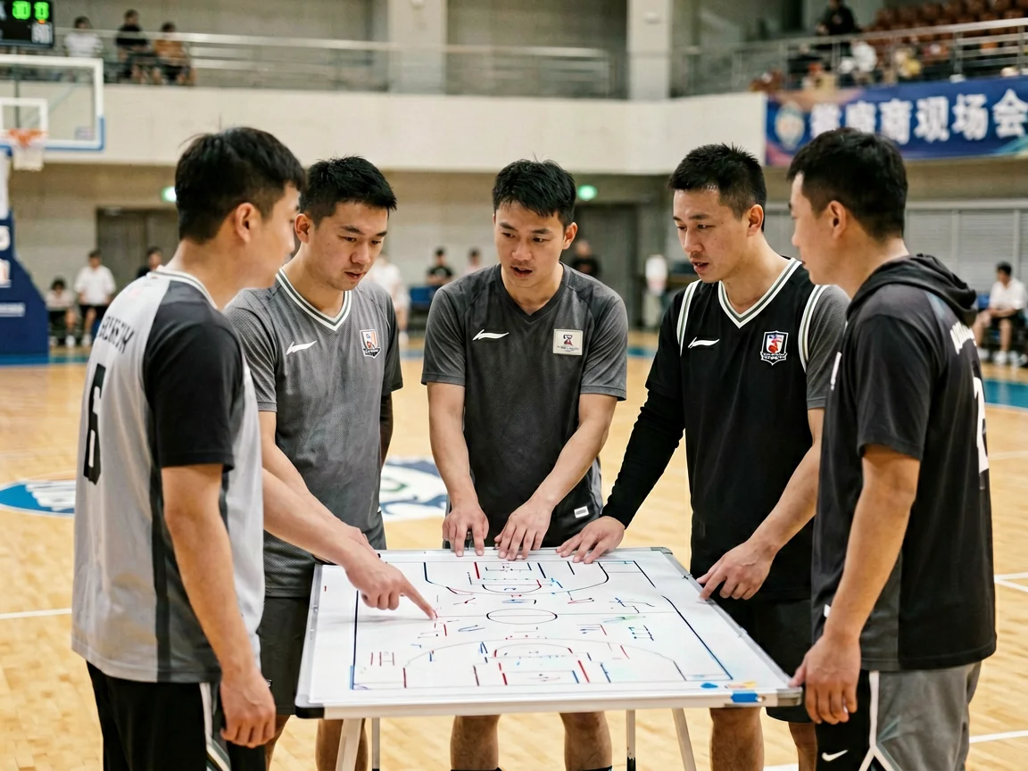 埃德蒙顿油人NHL最新赛事战况及积分排名动态更新