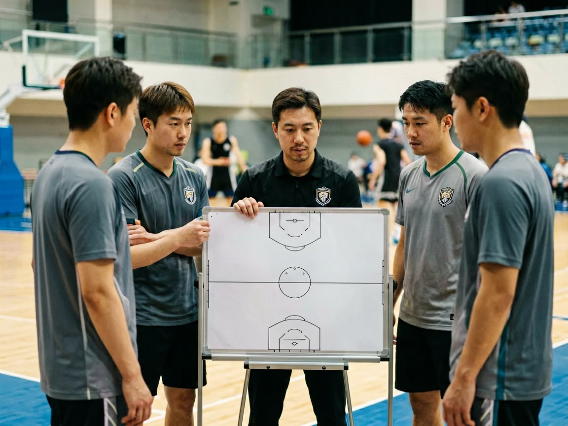 DoggoS赛发挥亮眼助力战队锁定小组赛出线名额
