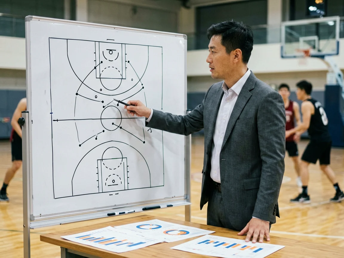 足坛篮坛多队斩获连胜各项赛事争冠悬念持续升级