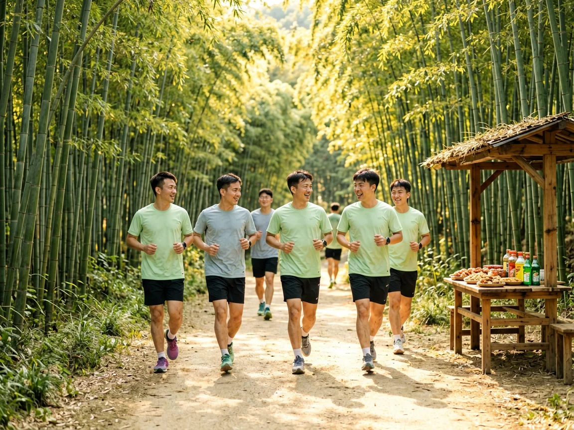 克瓦拉茨赫利亚能否率格鲁吉亚闯入2026世界杯正赛